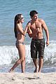 efron-piggy