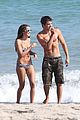 efron-piggy