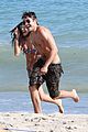 efron-piggy