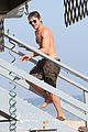efron-piggy