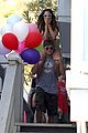 efron-piggy