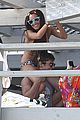 efron-piggy