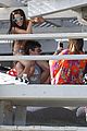 efron-piggy