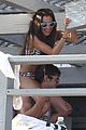 efron-piggy