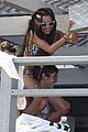 efron-piggy