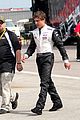 efron-racecar