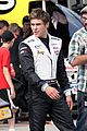efron-racecar