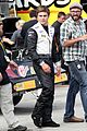 efron-racecar