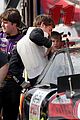efron-racecar