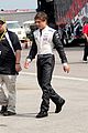 efron-racecar
