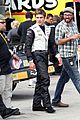 efron-racecar