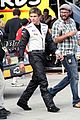 efron-racecar