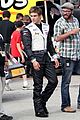 efron-racecar