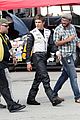 efron-racecar