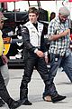 efron-racecar