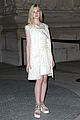 elle-chanel