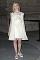 elle-chanel