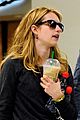 emma-chord-lax