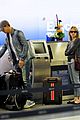 emma-chord-lax