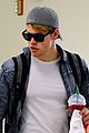 emma-chord-lax