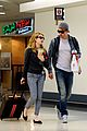 emma-chord-lax