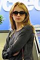 emma-chord-lax
