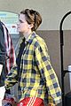 emma-movies