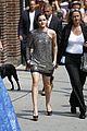 emma-today