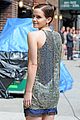 emma-today
