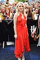 evanna-hp-irish