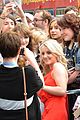 evanna-hp-irish