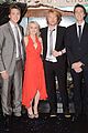 evanna-hp-irish