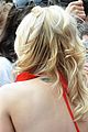 evanna-hp-irish