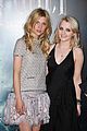 evanna-paris