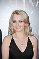 evanna-paris