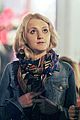 evanna-phelps