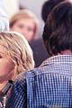 evanna-phelps