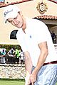felton-golf