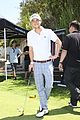 felton-golf