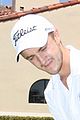 felton-golf