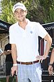 felton-golf