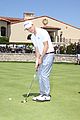 felton-golf