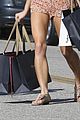 greene-short-shorts