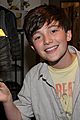 greyson-bees