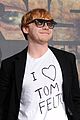 grint-tom
