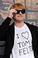 grint-tom