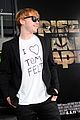 grint-tom