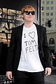 grint-tom