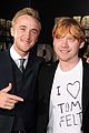 grint-tom