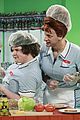 hawk-lunchladies